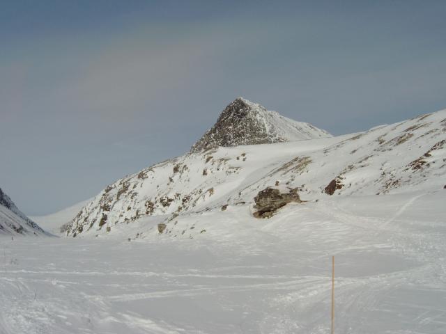 norwegen 024.jpg.jpg